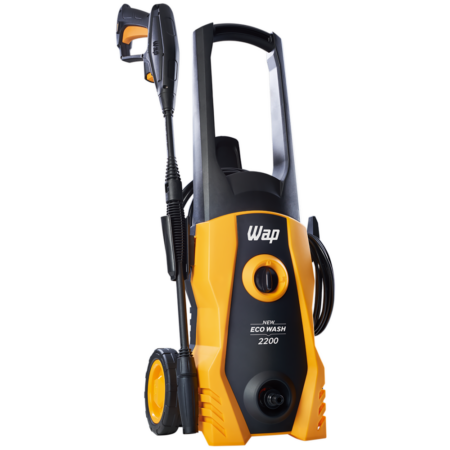 7899831301676 - 7899831301683 - WAP NEW ECO WASH ULTRA - 02