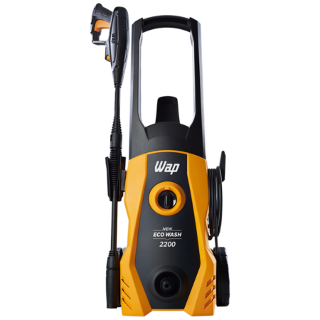 7899831301676 - 7899831301683 - WAP NEW ECO WASH ULTRA - 03