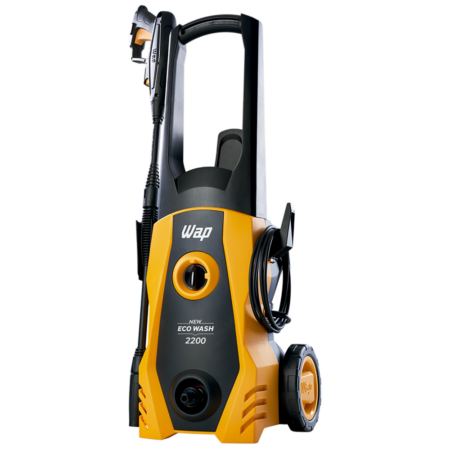 7899831301676 - 7899831301683 - WAP NEW ECO WASH ULTRA - 04