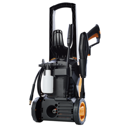 7899831301676 - 7899831301683 - WAP NEW ECO WASH ULTRA - 05