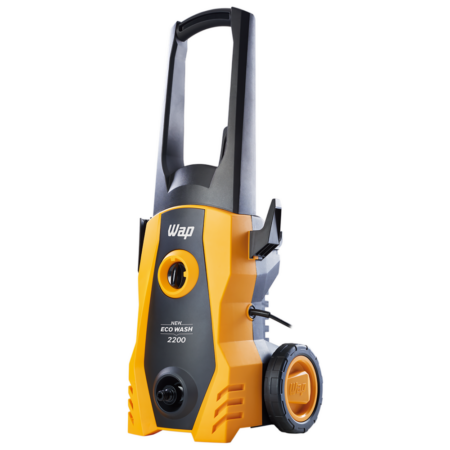 7899831301676 - 7899831301683 - WAP NEW ECO WASH ULTRA - 07