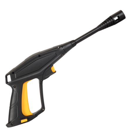 7899831301676 - 7899831301683 - WAP NEW ECO WASH ULTRA - 08