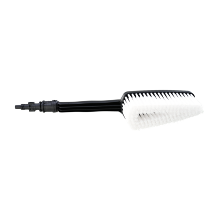 7899831301676 - 7899831301683 - WAP NEW ECO WASH ULTRA - 10