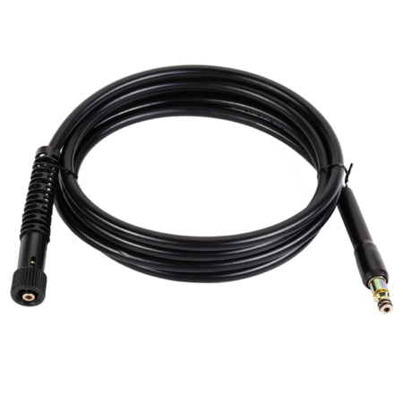 7899831301676 - 7899831301683 - WAP NEW ECO WASH ULTRA - 12