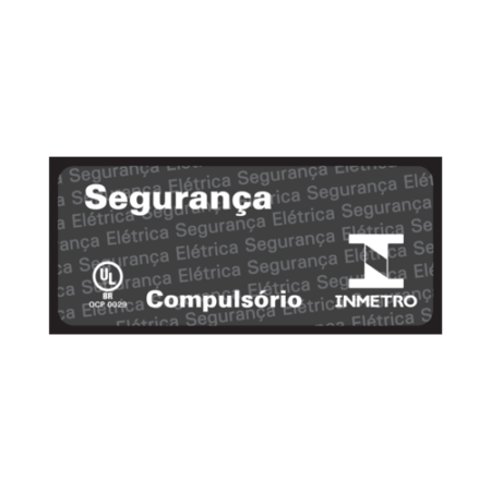 7899831301690 - 7899831301706 - ECO FIT 2200 ULTRA - 14