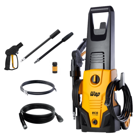 ECO POWER ULTRA 2200