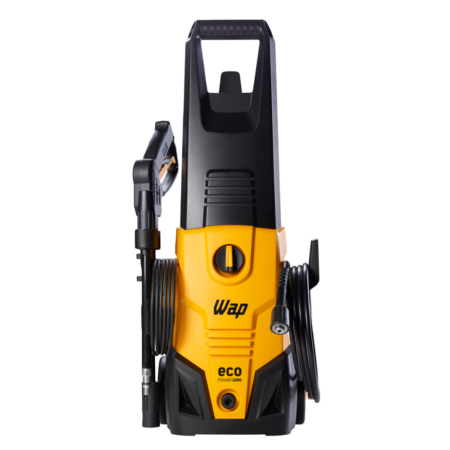 7899831301713 - 7899831301720 - ECO POWER 2200 ULTRA - 02