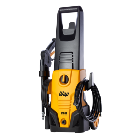 7899831301713 - 7899831301720 - ECO POWER 2200 ULTRA - 04