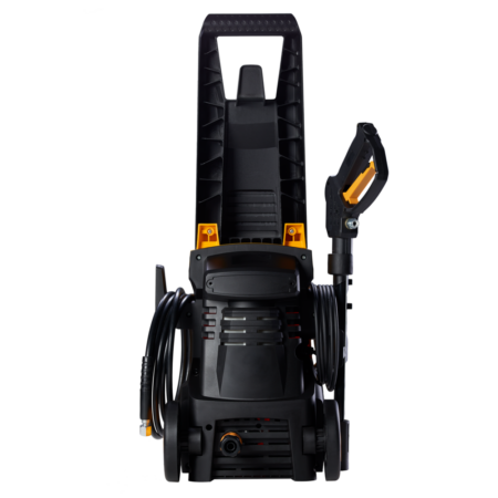 7899831301713 - 7899831301720 - ECO POWER 2200 ULTRA - 05