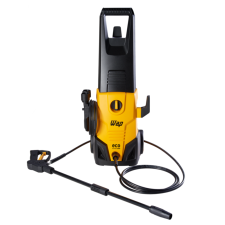 7899831301713 - 7899831301720 - ECO POWER 2200 ULTRA - 06