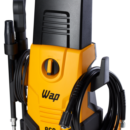 7899831301713 - 7899831301720 - ECO POWER 2200 ULTRA - 07