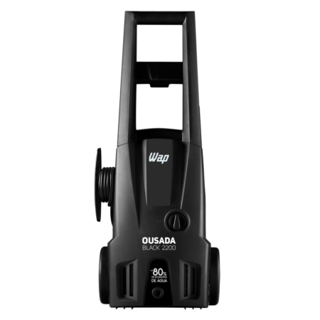7899831301737 - 7899831301744 - OUSADA BLACK 2200 ULTRA - 02