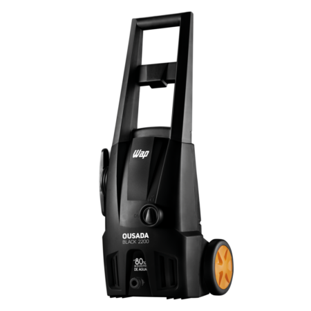 7899831301737 - 7899831301744 - OUSADA BLACK 2200 ULTRA - 04