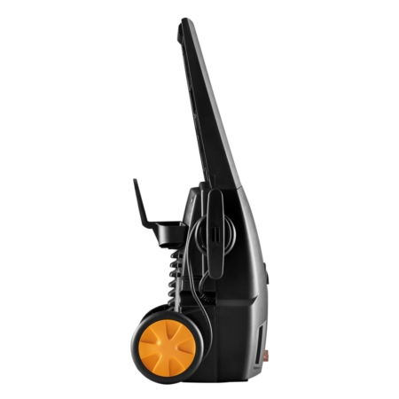 7899831301737 - 7899831301744 - OUSADA BLACK 2200 ULTRA - 07