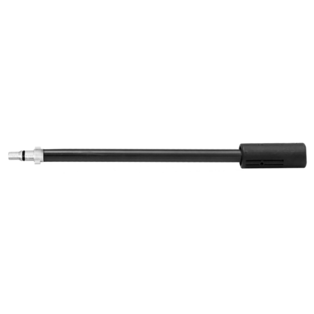 7899831301737 - 7899831301744 - OUSADA BLACK 2200 ULTRA - 09