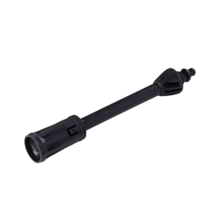 7899831301751 - 7899831301768 - COMBATE TURBO 2600 ULTRA - 15