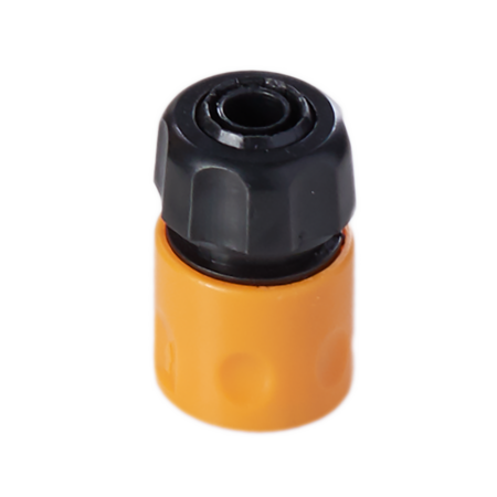 7899831301751 - 7899831301768 - COMBATE TURBO 2600 ULTRA - 21