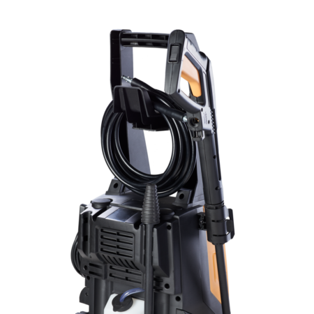 7899831301775 - 7899831301782 - EXTREME TURBO 2800 ULTRA - 15