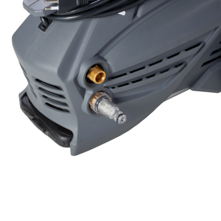 7899831301799 - WAP 5100 TURBO ULTRA - 21
