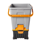 Miniatura 6