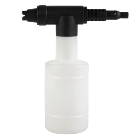 7899831301805 - 7899831301812 - WAP ECO SMART ULTRA - 24