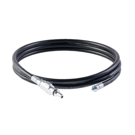 7899831301805 - 7899831301812 - WAP ECO SMART ULTRA - 26