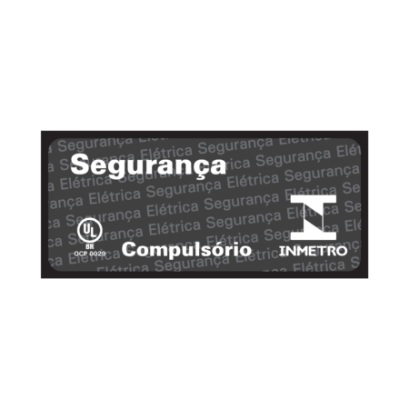 7899831301805 - 7899831301812 - WAP ECO SMART ULTRA - 28