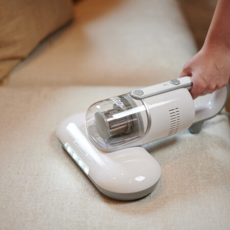 7899831302116 - 7899831302123 - WAP MITE CLEANER UV - 01
