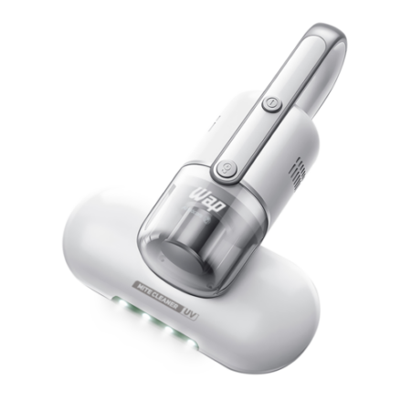 MITE CLEANER UV