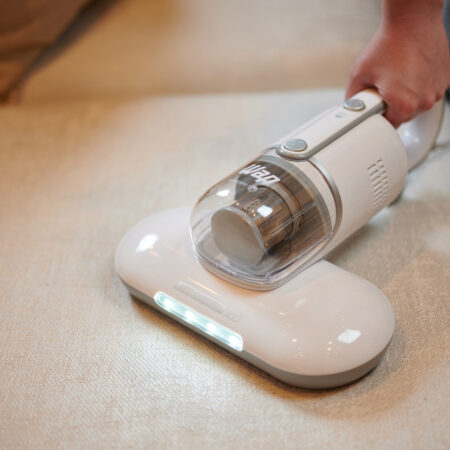 7899831302116 - 7899831302123 - WAP MITE CLEANER UV - 02