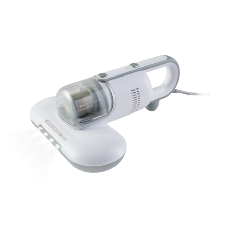 7899831302116 - 7899831302123 - WAP MITE CLEANER UV - 02