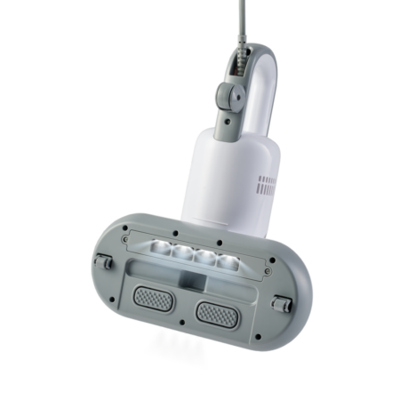 7899831302116 - 7899831302123 - WAP MITE CLEANER UV - 03