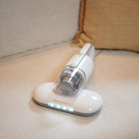 7899831302116 - 7899831302123 - WAP MITE CLEANER UV - 05