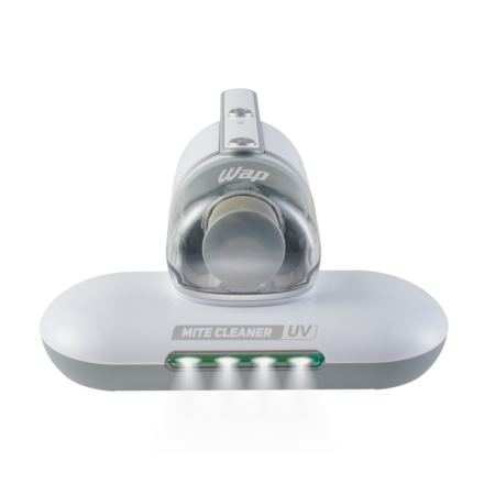 7899831302116 - 7899831302123 - WAP MITE CLEANER UV - 05