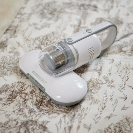 7899831302116 - 7899831302123 - WAP MITE CLEANER UV - 06
