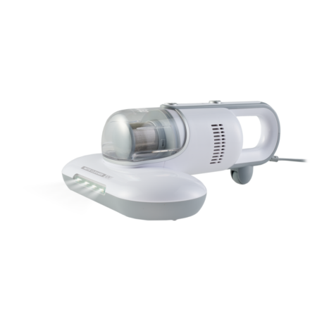 7899831302116 - 7899831302123 - WAP MITE CLEANER UV - 06