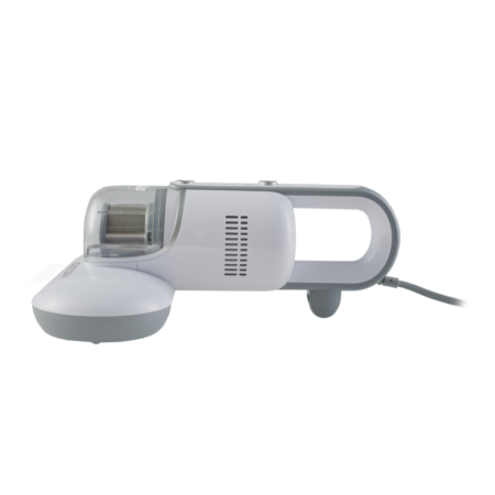 7899831302116 - 7899831302123 - WAP MITE CLEANER UV - 07