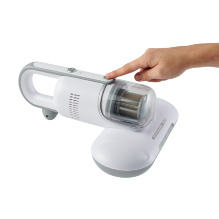 7899831302116 - 7899831302123 - WAP MITE CLEANER UV - 08