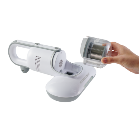 7899831302116 - 7899831302123 - WAP MITE CLEANER UV - 09