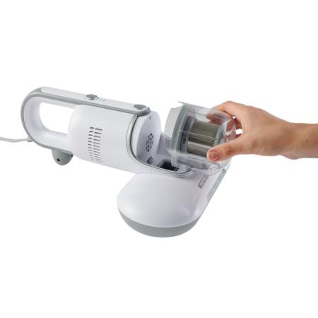 7899831302116 - 7899831302123 - WAP MITE CLEANER UV - 10