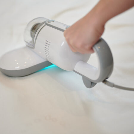 7899831302116 - 7899831302123 - WAP MITE CLEANER UV - 11