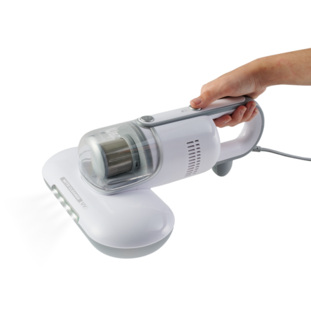 7899831302116 - 7899831302123 - WAP MITE CLEANER UV - 11