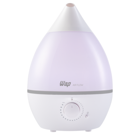 7899831302130 - WAP AIR FLOW - 01