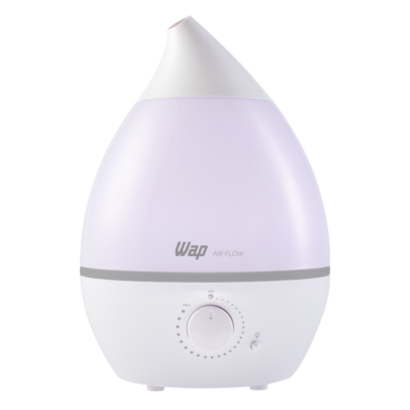 7899831302130 - WAP AIR FLOW - 02