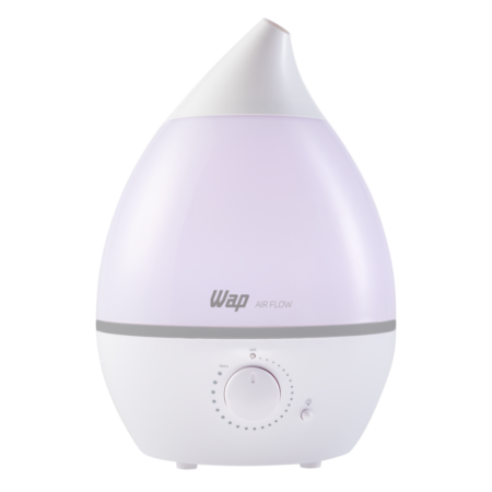 7899831302130 - WAP AIR FLOW - 03