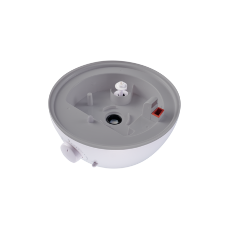 7899831302130 - WAP AIR FLOW - 08