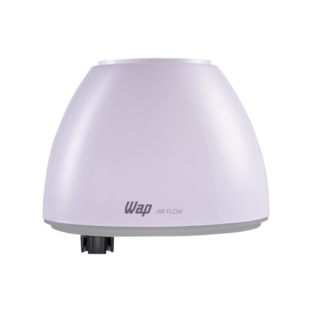 7899831302130 - WAP AIR FLOW - 09