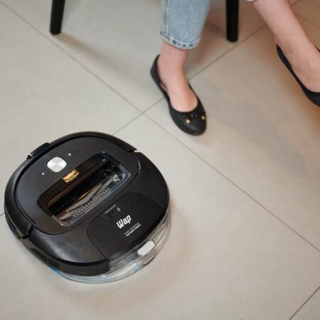 7899831302291-WAP-ROBOT-WSMART-01