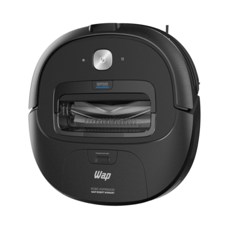 7899831302291 - WAP ROBOT WSMART - 02