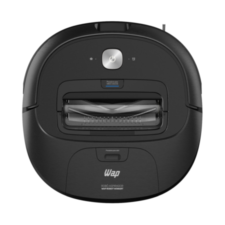 7899831302291 - WAP ROBOT WSMART - 03